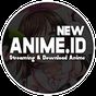 Anime.id New | Anime Channel Sub Indo APK
