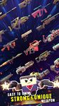 Картинка 7 Mr Shotgun - 3D Gun Shooting Games