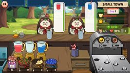 쥬스트럭 (Zoo's Truck) : Food Truck Tycoon 이미지 7