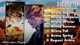 Gambar Anime.id New | Anime Channel Sub Indo 2