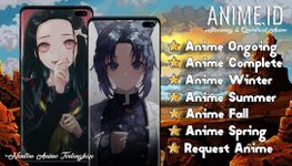 Gambar Anime.id New | Anime Channel Sub Indo 3