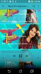 Imagen 5 de Valiente {} Soy Luna {} Musica e Letras