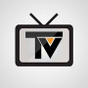 TV Online Gratis - Ao Vivo APK