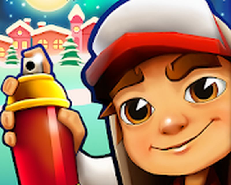 new subway surfers download