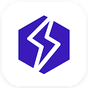 Ikona apk Battery Manager- Battery Life - Saver and Cleaner