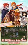 Gambar Mabinogi-Fantasy Life 14