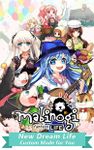 Imagem 10 do Mabinogi-Fantasy Life