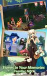 Imagem 9 do Mabinogi-Fantasy Life