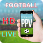 Free Football TV 2019 APK