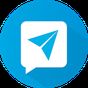 Lite Messenger Tele: бесплатные звонки и чат APK