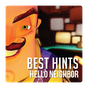 Games Hello Neighbor Best Hints APK