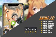 Gambar Anime.co Official - Nonton Anime Channel sub Indo 1