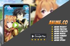 Gambar Anime.co Official - Nonton Anime Channel sub Indo 2