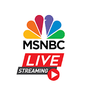 Live MSNBC app APK