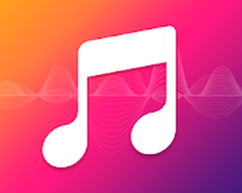 free download app for music