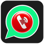 Call Recorder pour WhatsApp APK