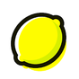 Lemon Snapchat Friends Finder apk icon