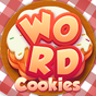 Word Cookies Puzzle - Word Search Games APK