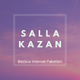 Salla Kazan - internet Cekilis - Sil Süpür APK Simgesi