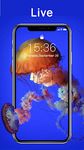 Live Wallpaper：Dynamic image 2