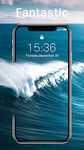 Картинка 4 Live Wallpaper：Dynamic