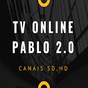 Tv online Pablo 2.0 APK