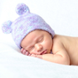 APK-иконка Звук фена для сна ребенка
