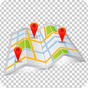 Live Map GPS Navigation apk icono