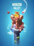 Minion Valley : Idle Strategy image 13