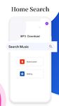 Music Downloader & free song mp3 Download εικόνα 1
