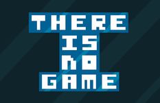 Картинка  There is no game