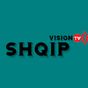 ShqipVision.com - Shiko Tv Shqip APK