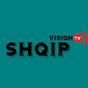 ShqipVision.com - Shiko Tv Shqip APK