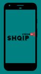 ShqipVision.com - Shiko Tv Shqip Bild 