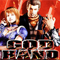 Trick For God Hand APK