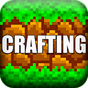 Crafting and Building APK