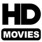Full HD Movies 2019 - Cinemax HD APK