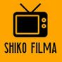 Filma me titra shqip APK