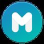 Markedshot - Sell Photos APK