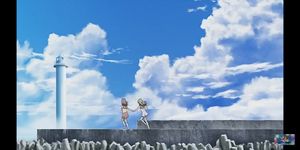 Anime TV - Watch Anime Online | English Sub & Dub image 2