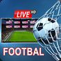 LIVE Football TV & HD APK