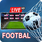 Apk LIVE Football TV & HD