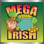 APK-иконка Mega Irish Slot Machine