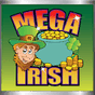 Mega Irish Slot Machine APK