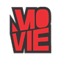 HD MOVIES & TV SHOWS: Reviews, Watch FULL Movies APK