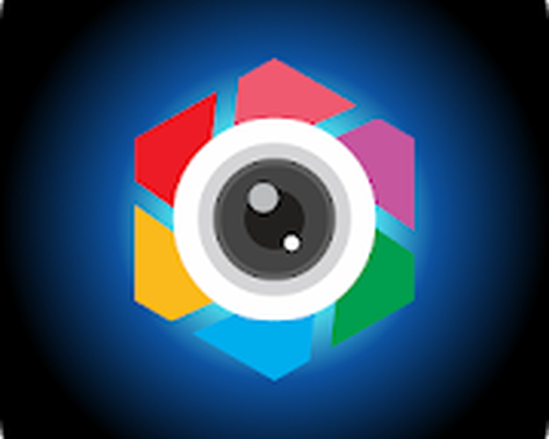 Picart Photo Editor Video Pic Collage Maker Android Free