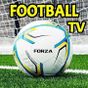 APK-иконка Live HD Football TV Streaming