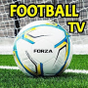 Live HD Football TV Streaming APK