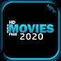 Free Movies 2020 - Watch New Movies HD apk icon