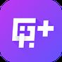 Hashtag Generator Expert for Instagram Mega Likes APK